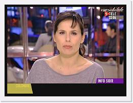 i_TELE 2008-04-01 22-04-47 * 768 x 576 * (140KB)
